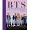 BTS : AND THE CLOTHES THEY WEAR