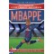 ULTIMATE FOOTBALL HEROES: MBAPPE