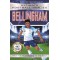 ULTIMATE FOOTBALL HEROES: BELLINGHAM