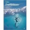 TRAILBLAZER 2 BUNDLE (SB + SPARK + WB)