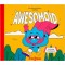 AWESOMOID