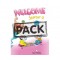 WELCOME STARTER A SB PACK (+ CD)