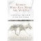 WOMEN WHO RUN WITH THE WOLVES
