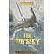 WORDSWORTH CLASSICS : THE ODYSSEY