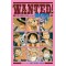WANTED! PA