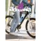 ADOMANIA 4 B1 METHODE (+ CD-ROM)