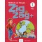 ZIGZAG + 1 A1.1 METHODE N/E