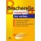 BESCHERELLE ESPAGNOL LES VERBES N/E HC
