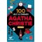 100 JEUX ET ÉNIGMES AGATHA CHRISTIE