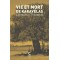 VIE ET MORT DE KARAVÉLAS