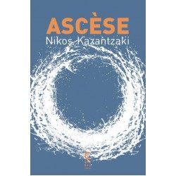 ASCESE POCHE