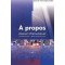 A PROPOS B1 + B2 METHODE