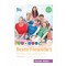 BESTE FREUNDE PLUS 1 A1 ARBEITSBUCH (+CODE)