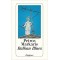 BALKAN BLUES TASCHENBUCH