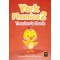 YORK PHONICS 2 TCHR'S