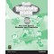 YORK ISLANDS GOLD JUNIOR A & B GRAMMAR & COMPANION
