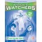 WORLD WATCHERS 2 COMPANION