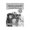 WORLD WATCHERS 1 TEST