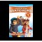 WORLD WATCHERS 1 WB (+ ONLINE ACCESS CODE)