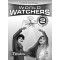 WORLD WATCHERS 2 TEST