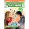 WORLD WATCHERS 3 WB ( + ON LINE ACCESS CODE)