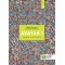 AVATAR 1 A1 CAHIER