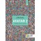 AVATAR 2 A2 CAHIER
