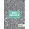 AVATAR 2 A2 COMPAGNON
