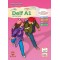 VOS CLES DELF A1 JUNIOR