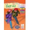 VOS CLES DELF A2 ECRIT & ORAL 2024