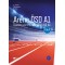 ARENA ÖSD KID A1 KURSBUCH