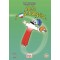 ABCD J'AIME LE FRANCAIS! (+ CD)