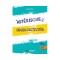 ASTERISQUE 2 CAHIER
