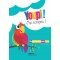YOUPI! J'AI COMPRIS! LIVRE D'ELEVE