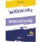ASTERISQUE 3 CAHIER