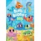 BUBBLE BUDDIES BAY