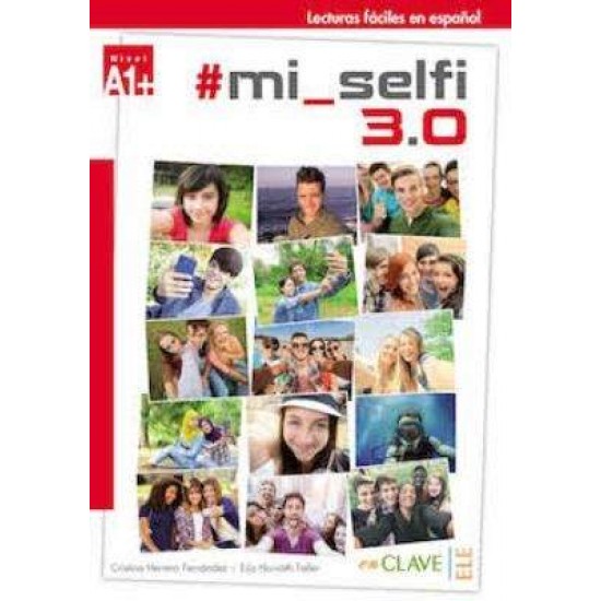 MI SELFI 3.0 - CRISTINA HERRERO FERNANDEZ-EIJA HORVATH FALLER