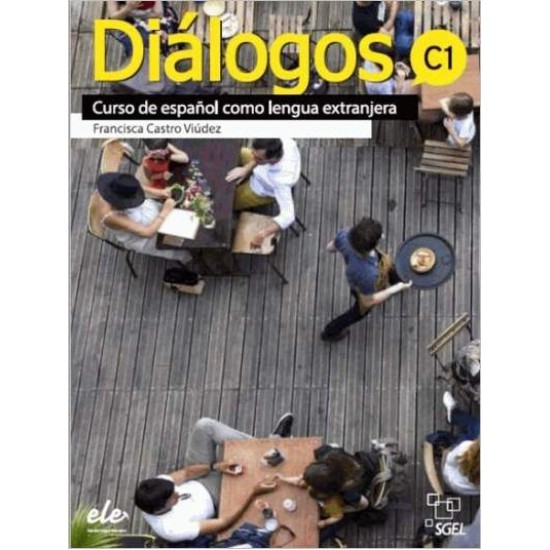 DIALOGOS C1 ALUMNO - FRANCISCA CASTRO VIÚDEZ