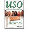 USO JUNIOR ELEMENTAL ALUMNO
