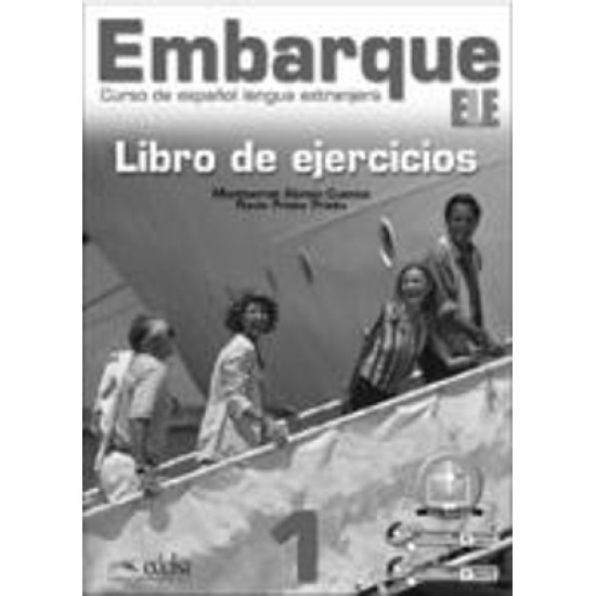 EMBARQUE 1 EJERCICIOS - MONSERRAT ALONSO CUENCA-ROCIO PRIETO PRIETO