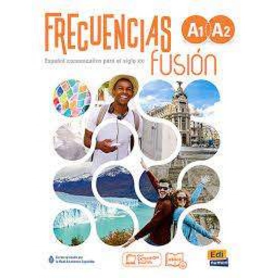 FRECUENCIAS FUSION A1-A2 ALUMNO - EQUIPO FREQUENCIAS