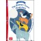 YERF 2: THE BREMEN TOWN MUSICIANS (+ DOWNLOADABLE MULTIMEDIA)