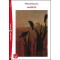 YAR 3: MACBETH B1 (+ CD) UPDATED