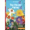 YER 1: THE FLOWER FAIRIES (+ DOWNLOADABLE MULTIMEDIA)