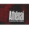 ATHENAI: IN SEARCH OF HOME