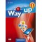 WAY UP 1 WB & COMPANION