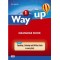 WAY UP 1 GRAMMAR