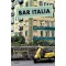 BAR ITALIA