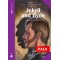 TR 4: DR JEKYLL AND MR HYDE (+ CD)