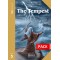 TR 5: TEMPEST (+ CD + GLOSSARY)